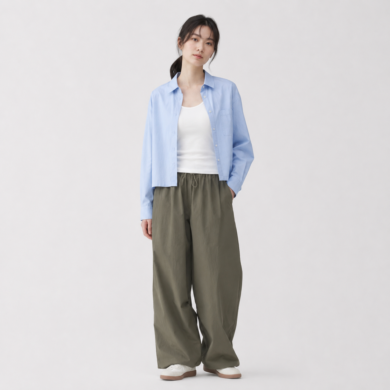 Look 4