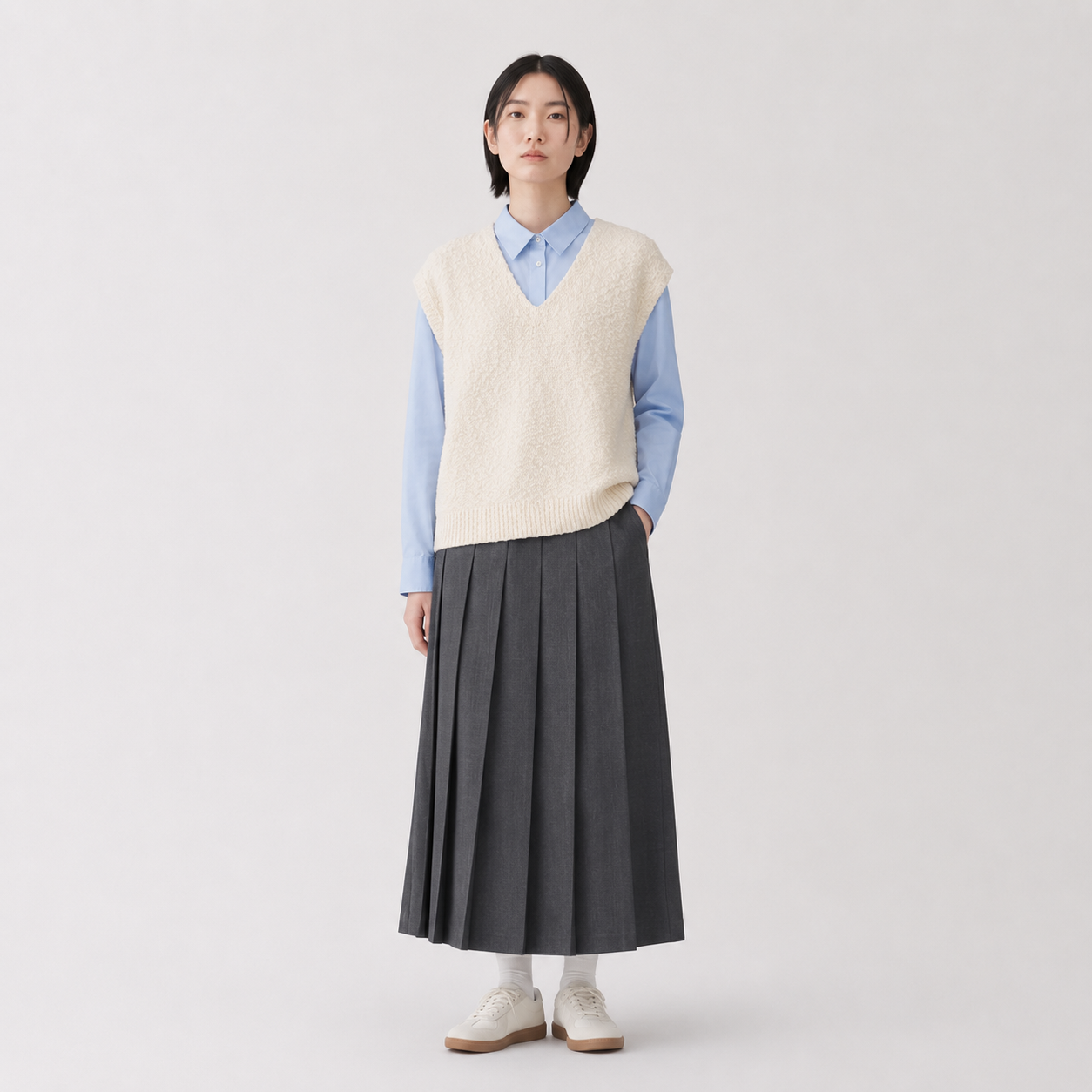 Look 2