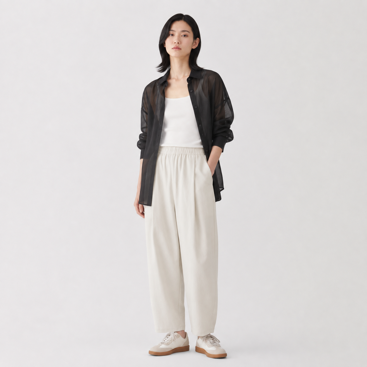 Look 6