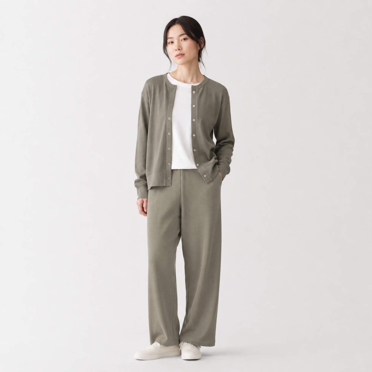 Look 2