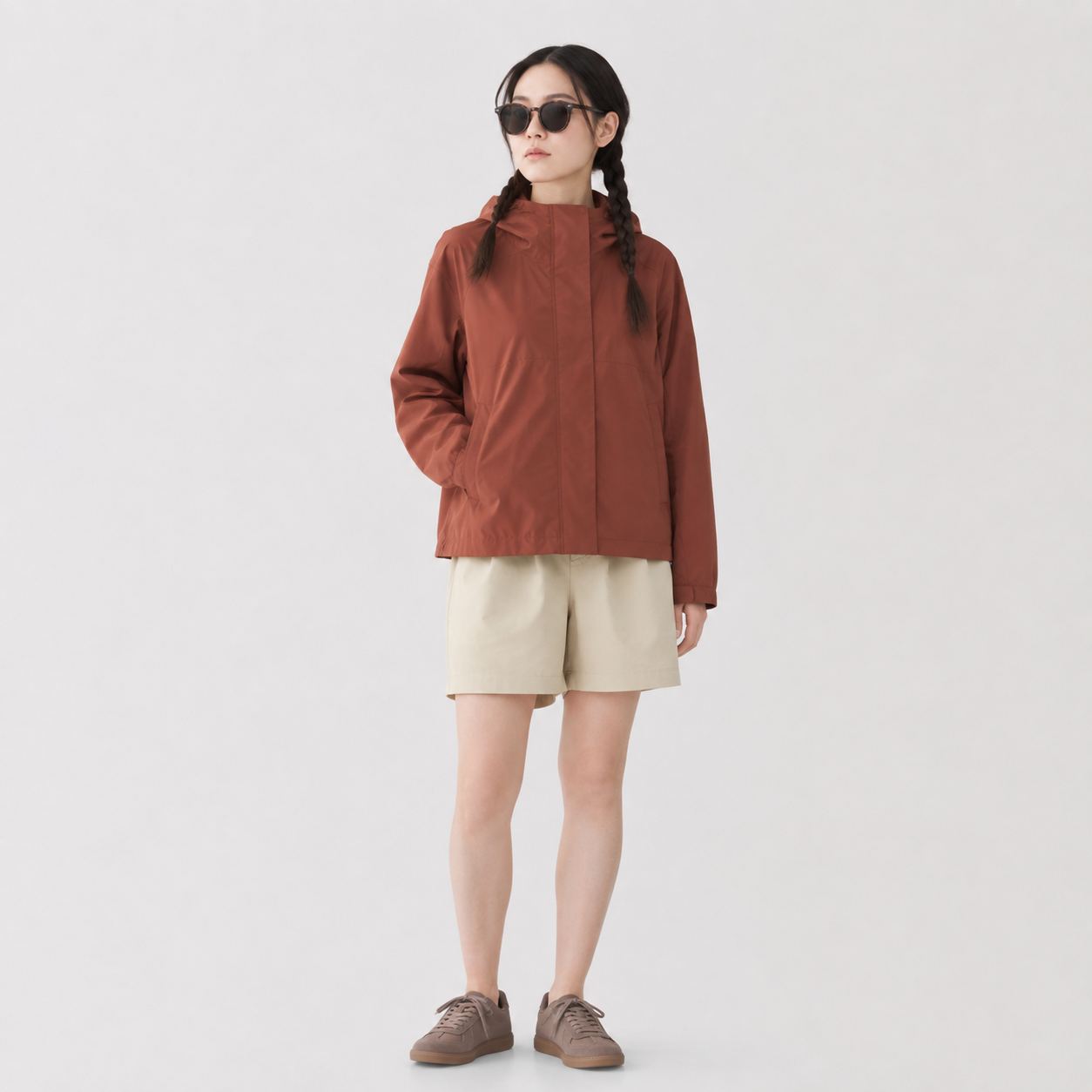 Look 3