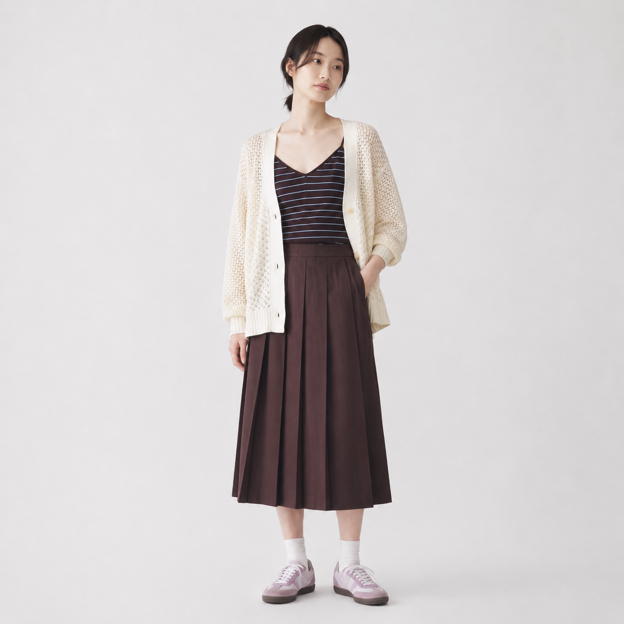 Look 4