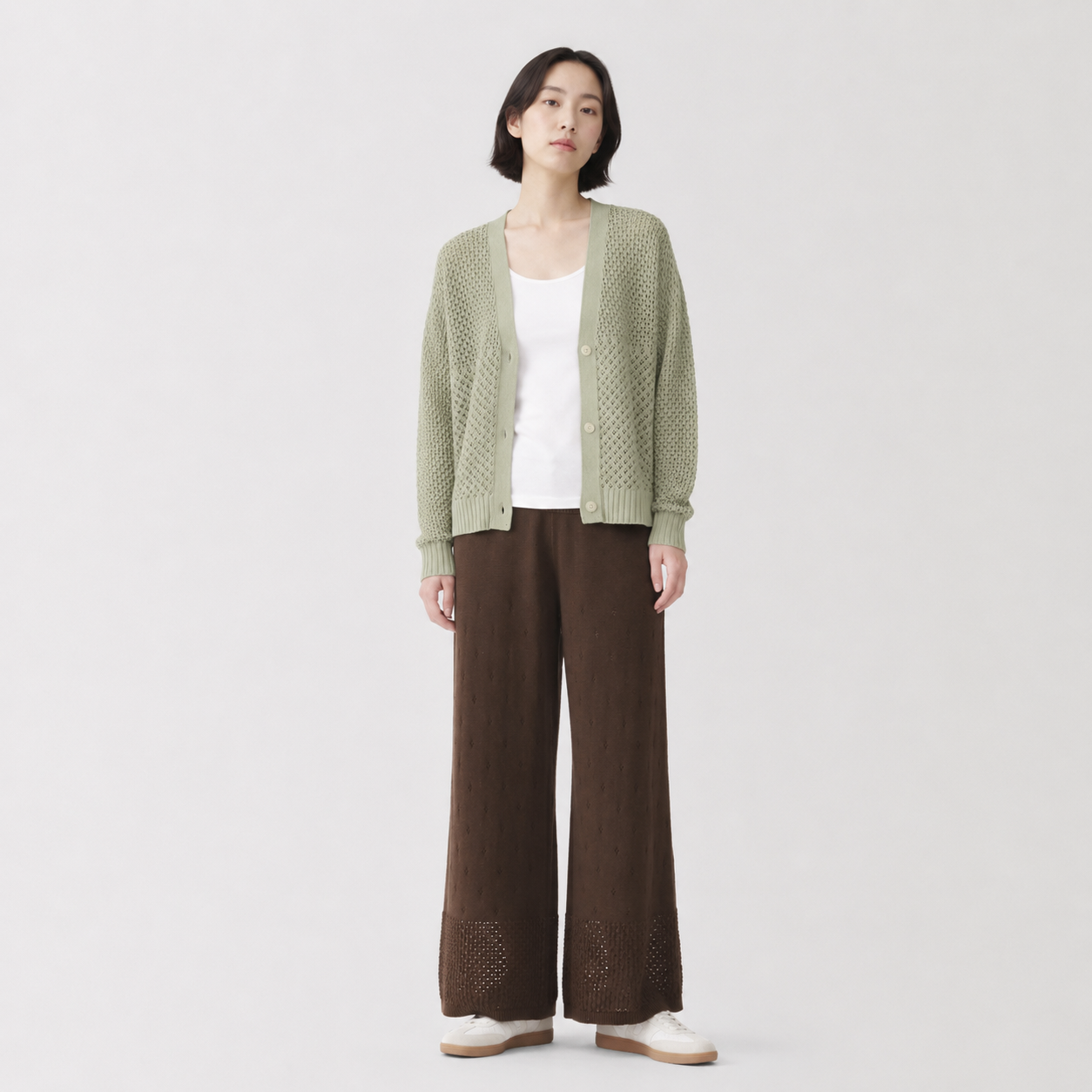 Look 5
