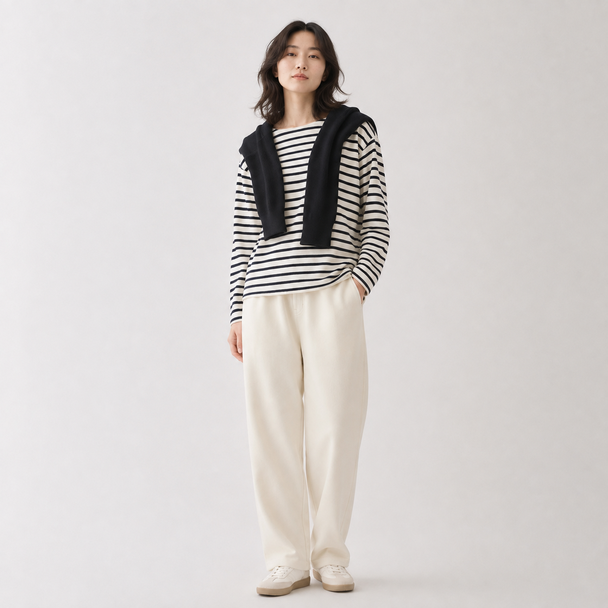 Look 2