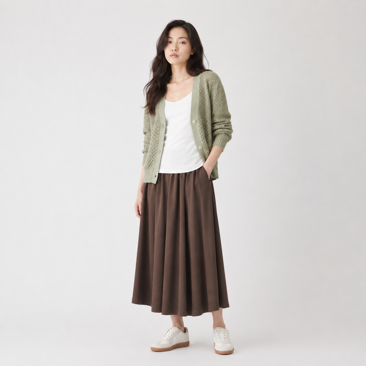 Look 3