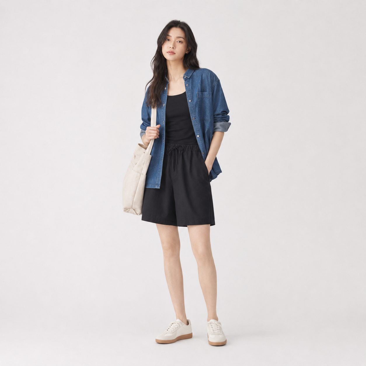 Look 4