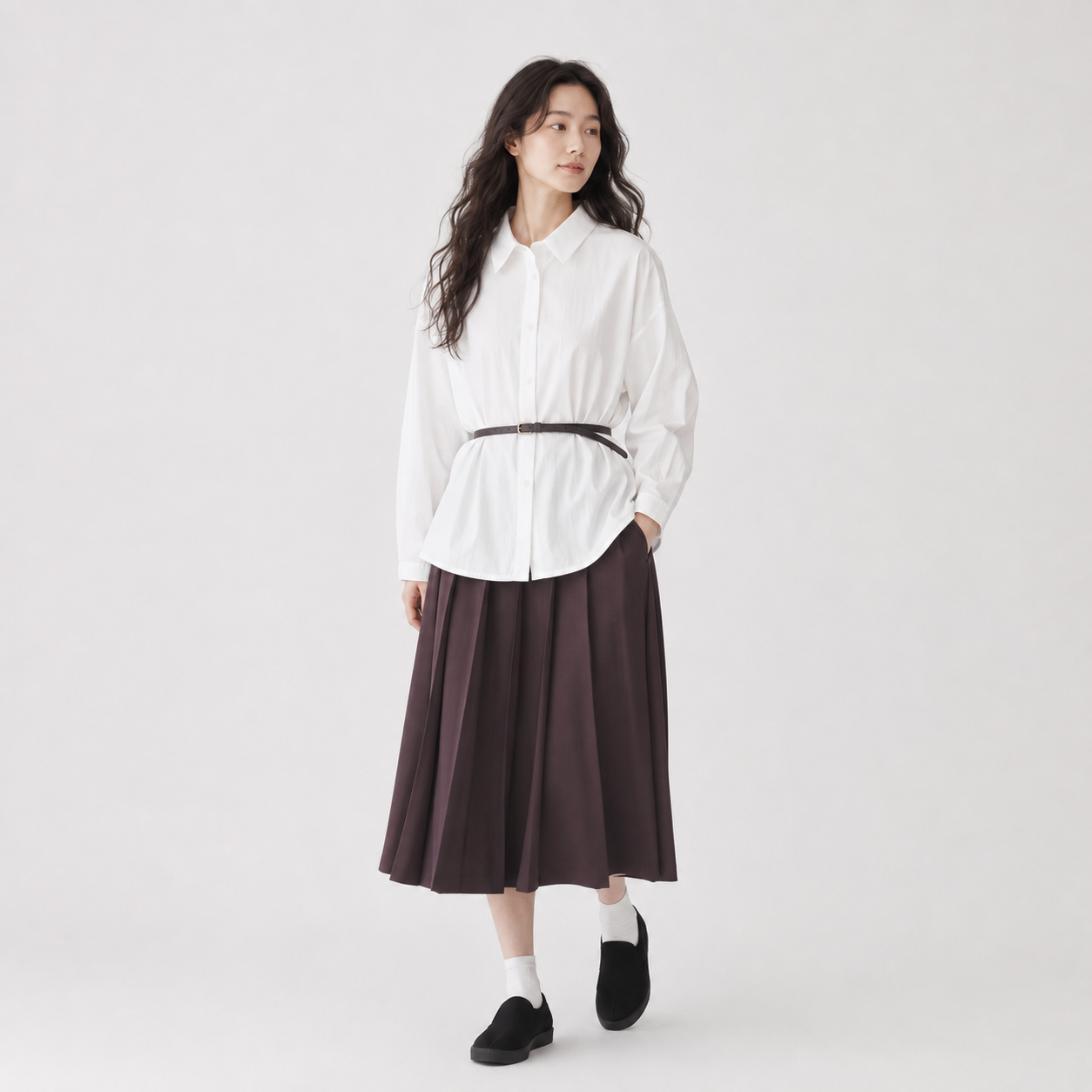 Look 2