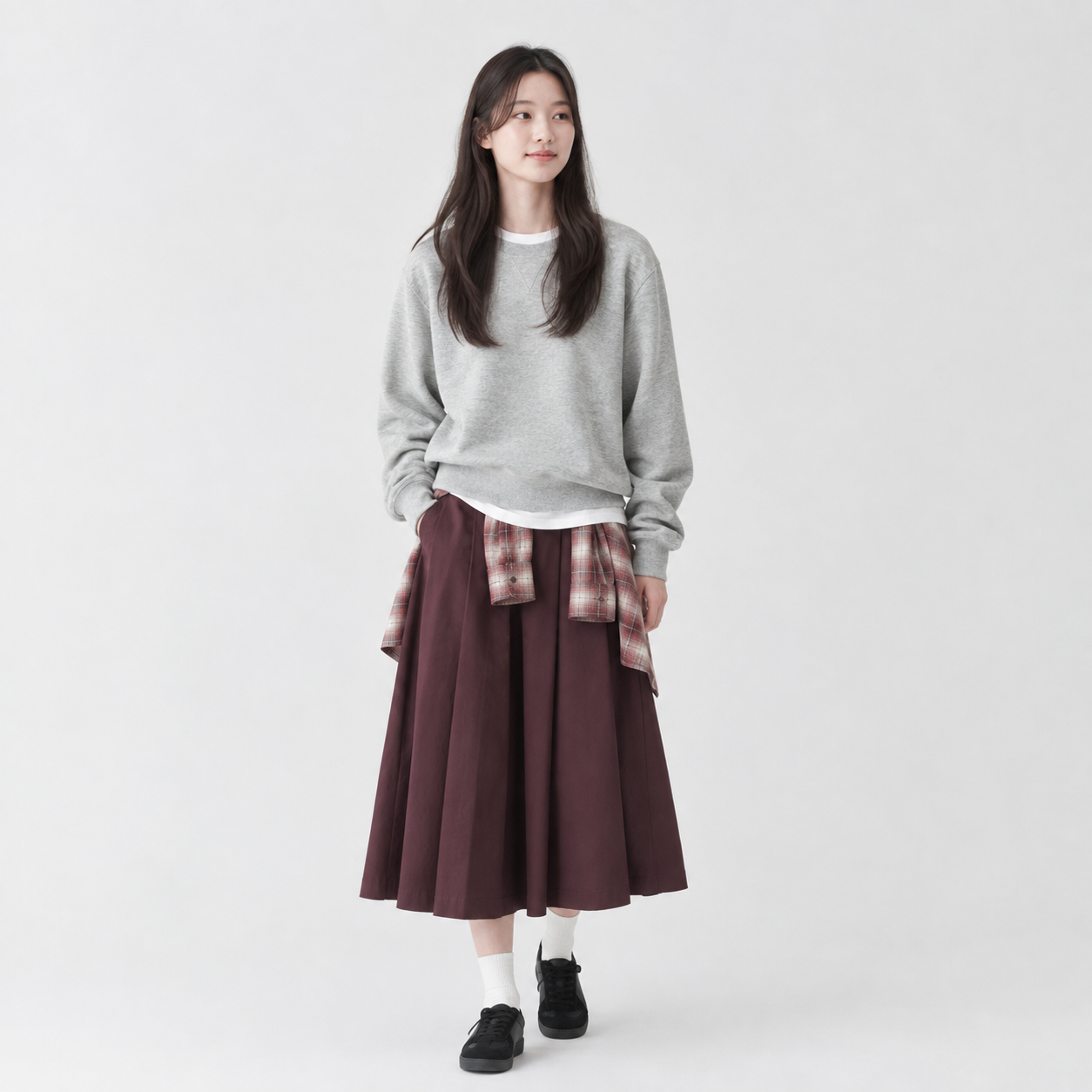 Look 2