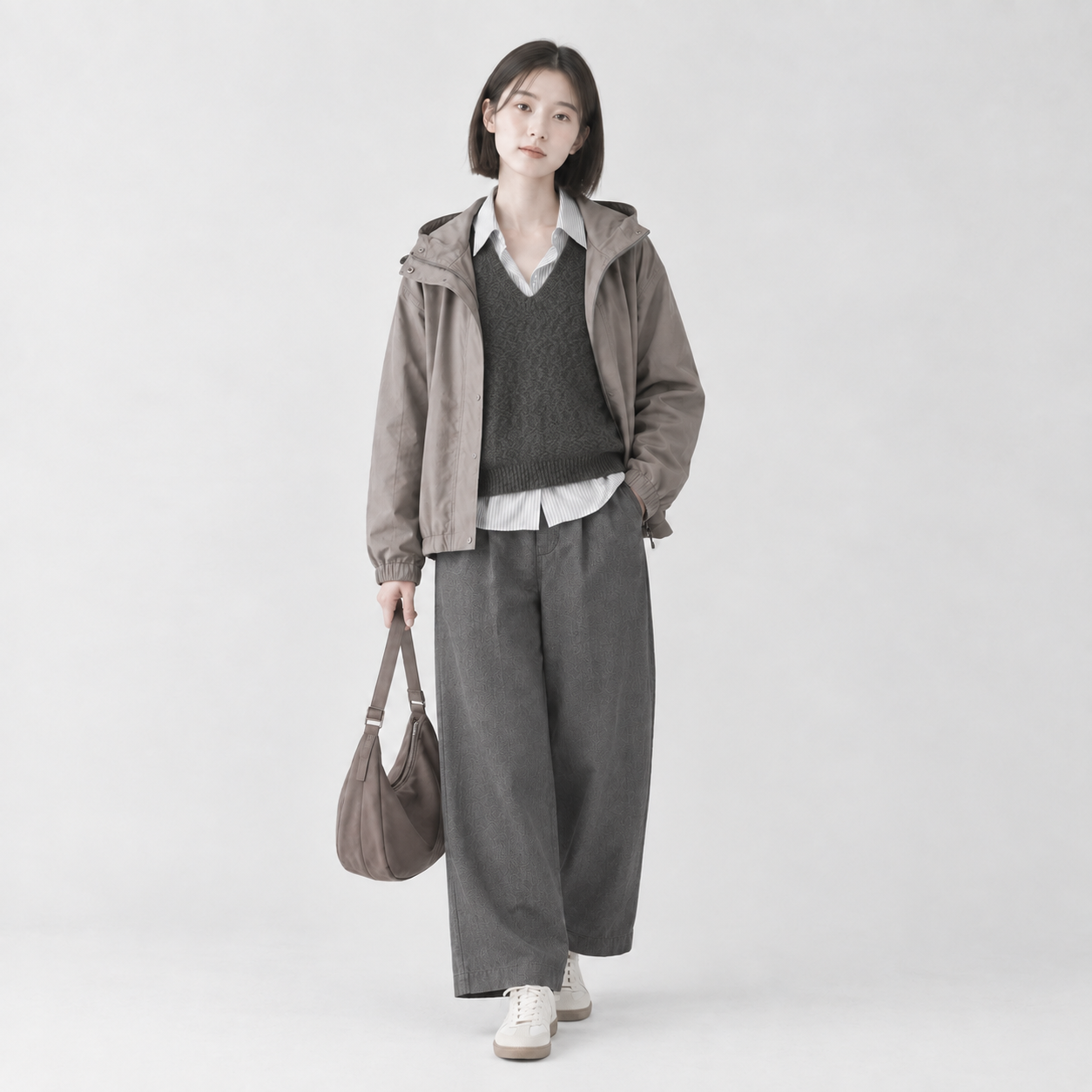 Look 4