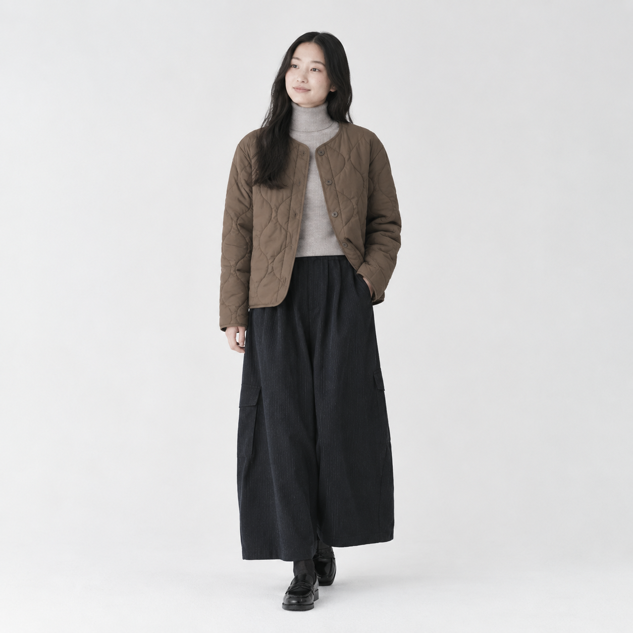 Look 2
