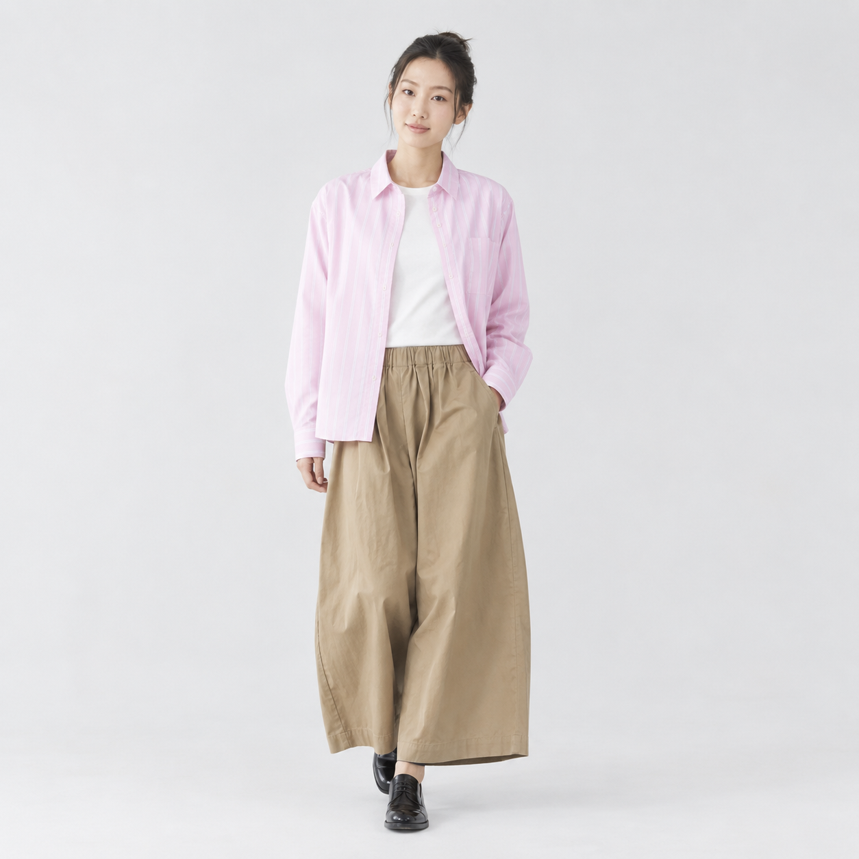 Look 6