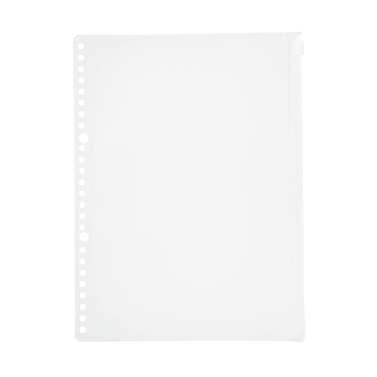 Eva Binder Case For B5