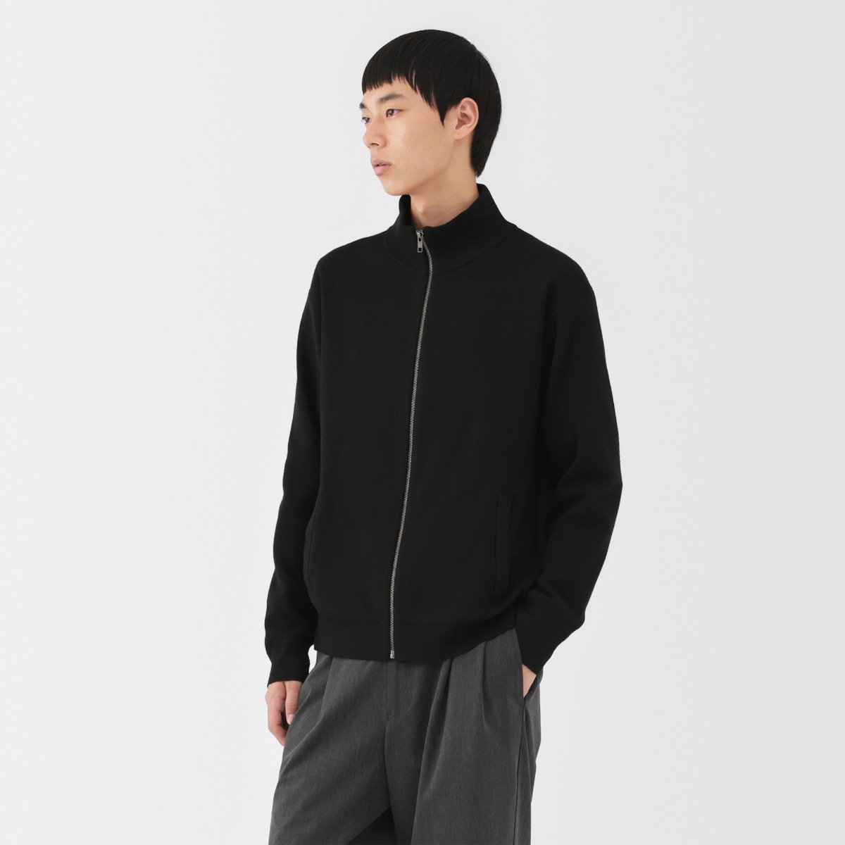 J.o Milano Maglia cardigan 463X7