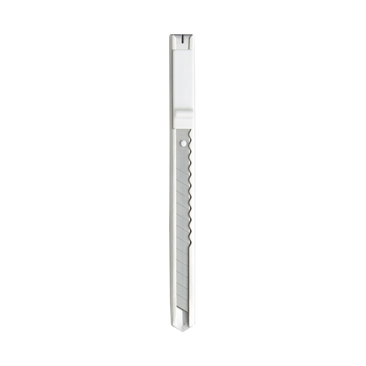Dao Rọc Giấy Inox