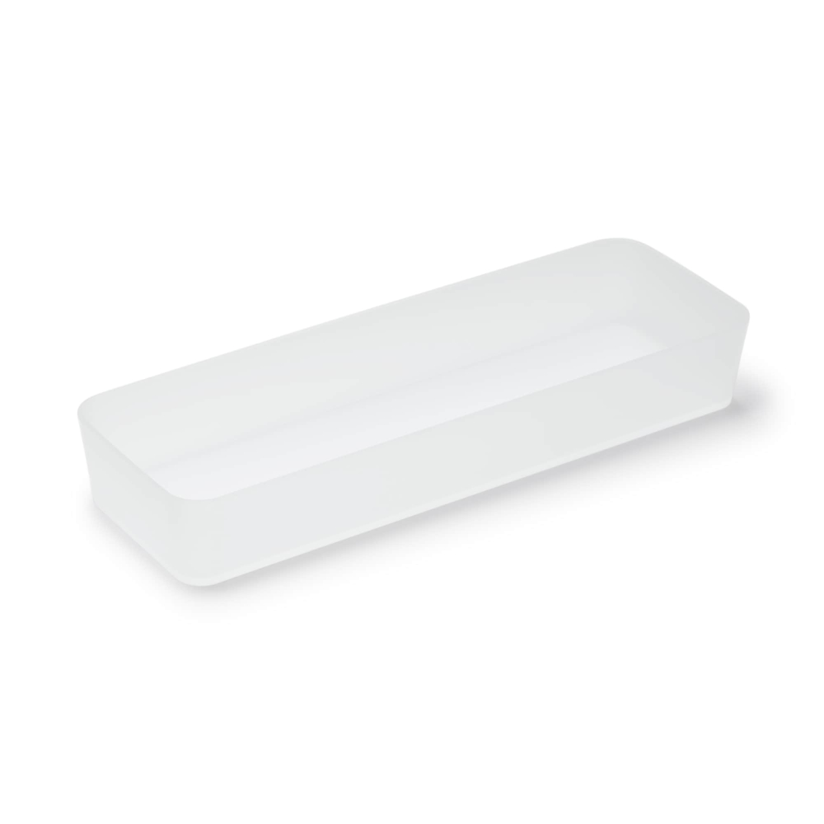 MUJI Hộp Đựng Đồ Nhựa Pp 4