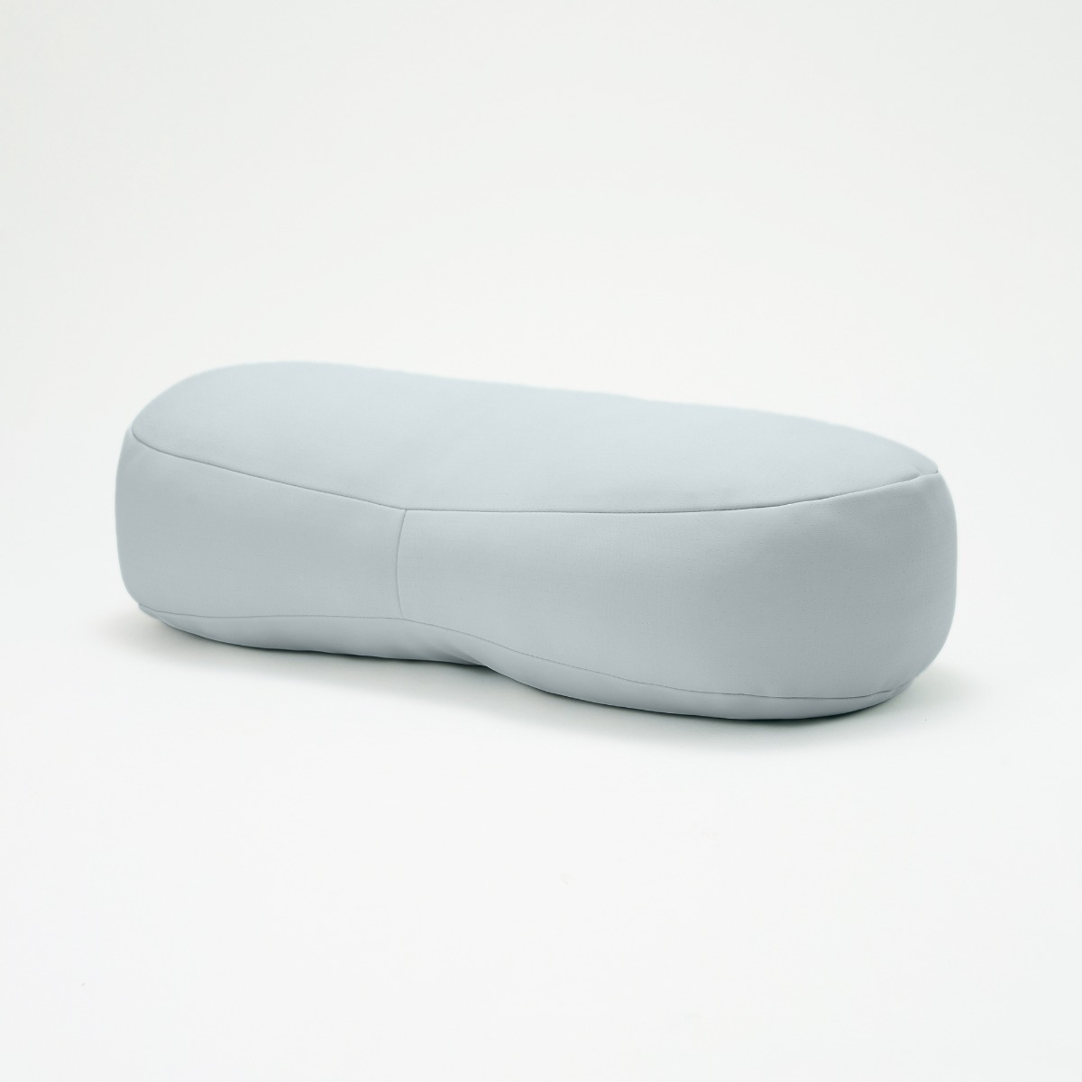 MUJI Đệm Ngồi Đa Năng Làm Mát PCM - Nhỏ