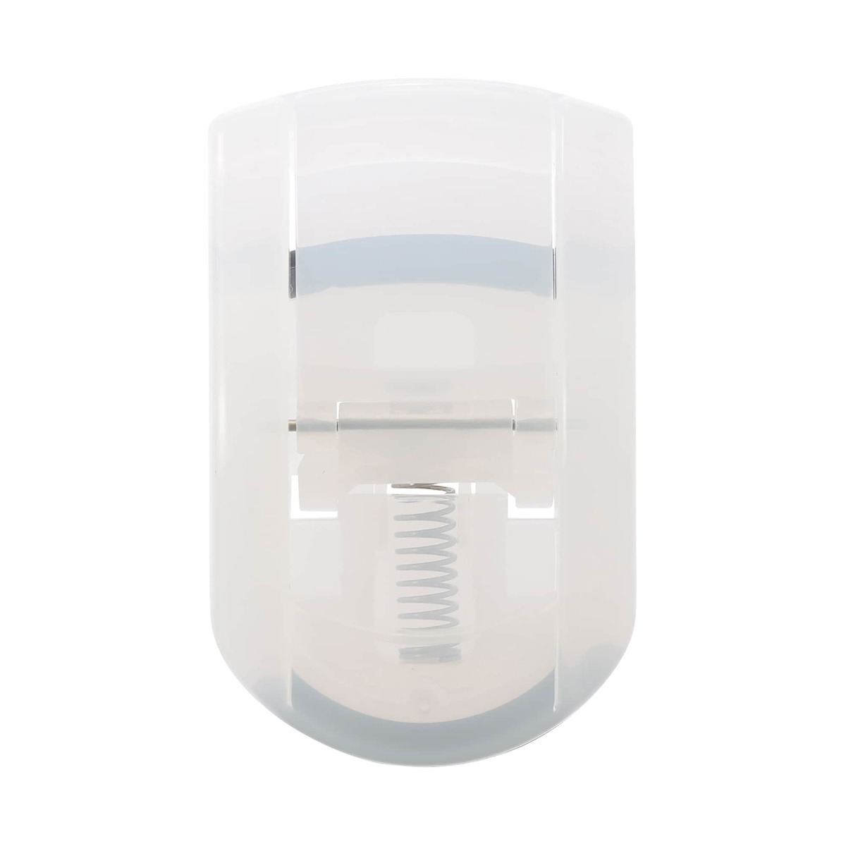 MUJI Bấm Mi Cầm Tay