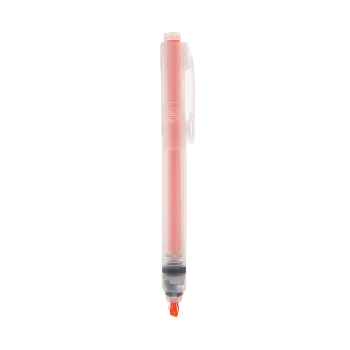 High Lighter Pen