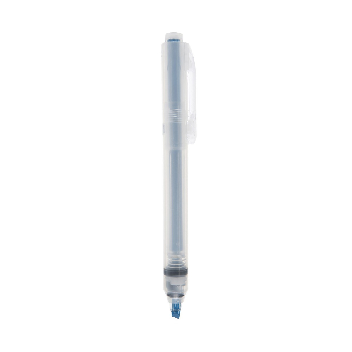 High Lighter Pen