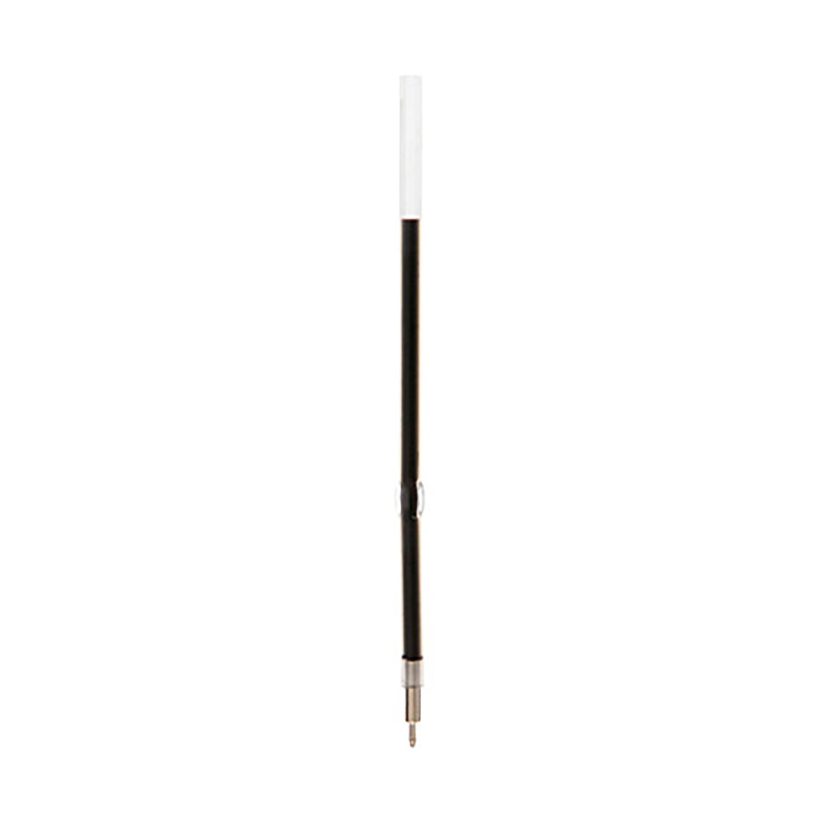 Ruột Bút Bi Vân Gỗ 0.5mm MUJI