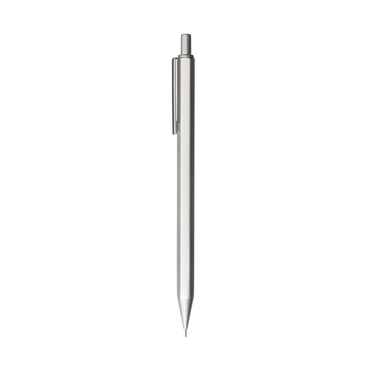 Aluminium Hexagonal Pencil