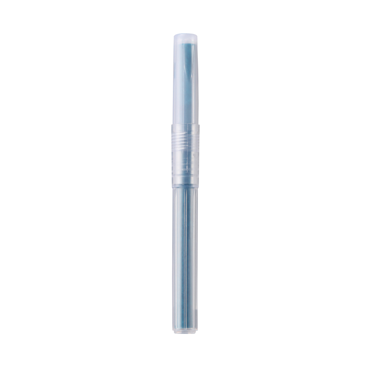 Refill Pp Knock Highlighter