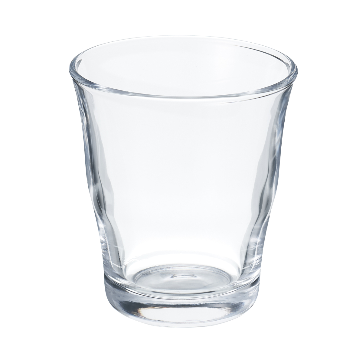 Glass 270Ml