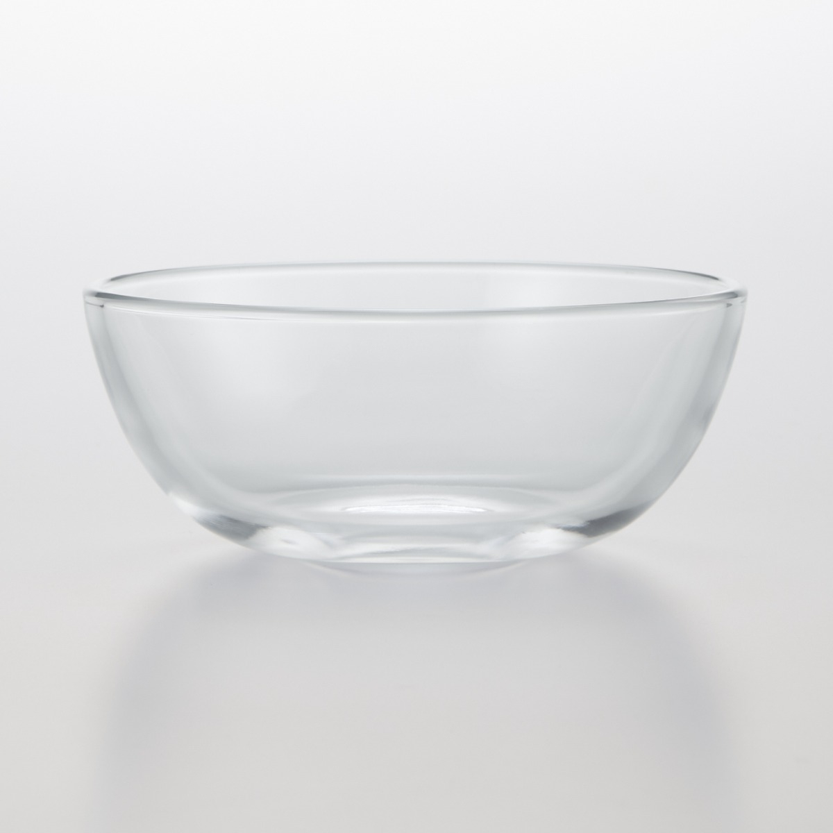 Chén Thủy Tinh - S MUJI