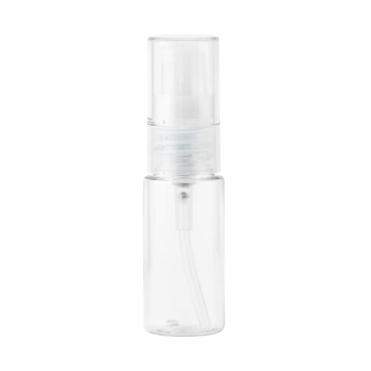 Chai Pet Có Vòi Nhấn 15Ml