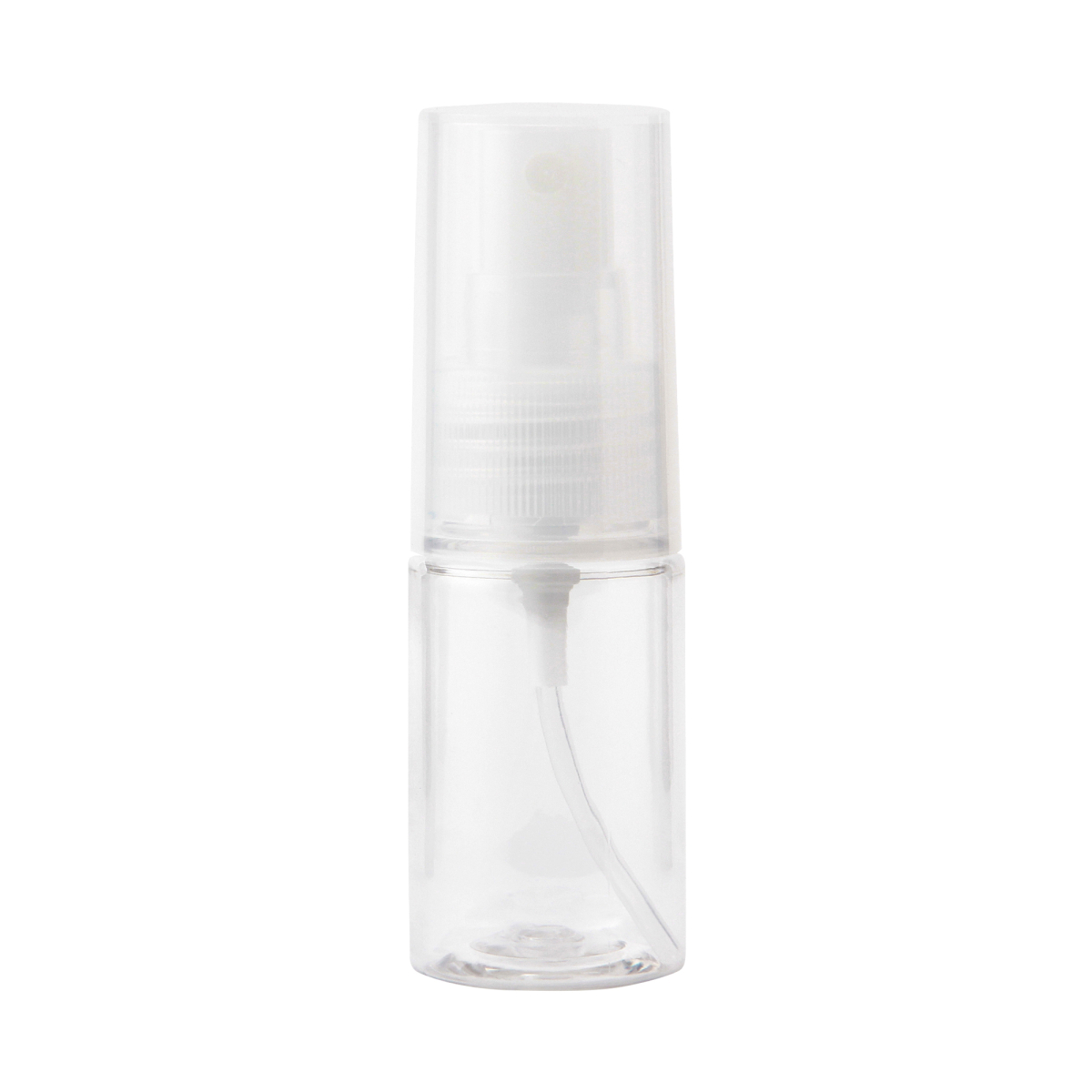 Chai Pet Xịt Phun Sương 30Ml