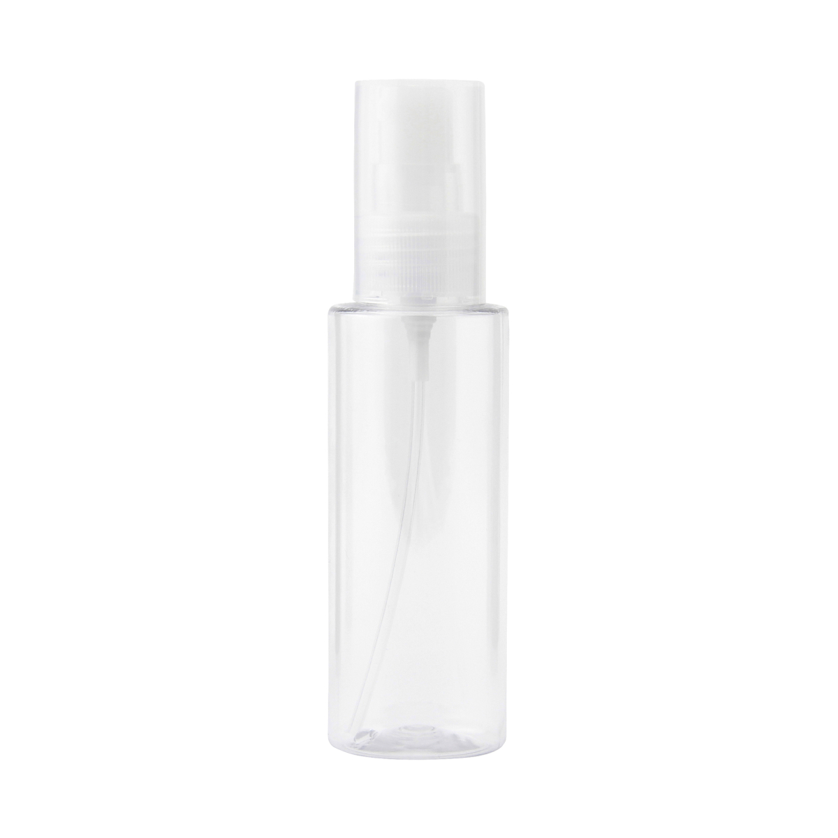 Chai Pet Xịt Phun Sương 100Ml