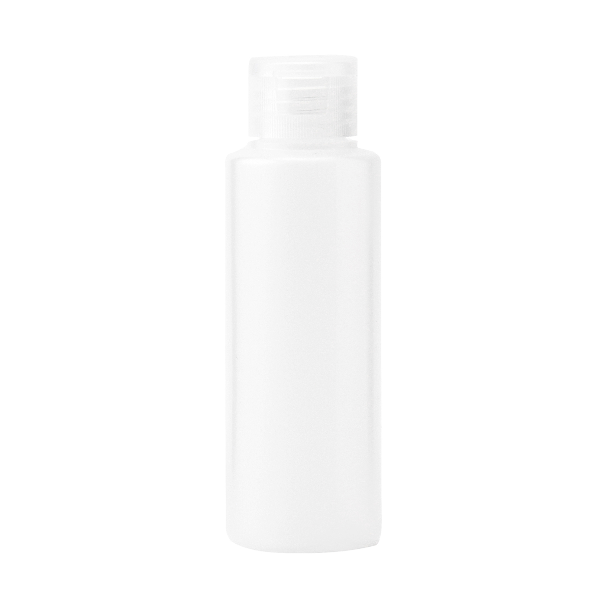 Chai Chiết Có Nắp 100Ml