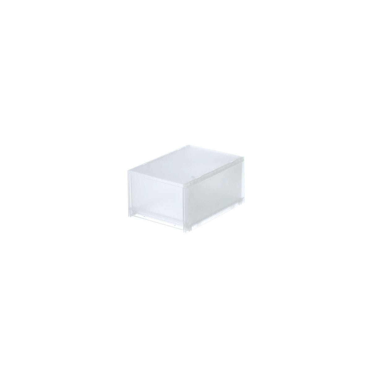 PP STORAGE CASE / DEEP