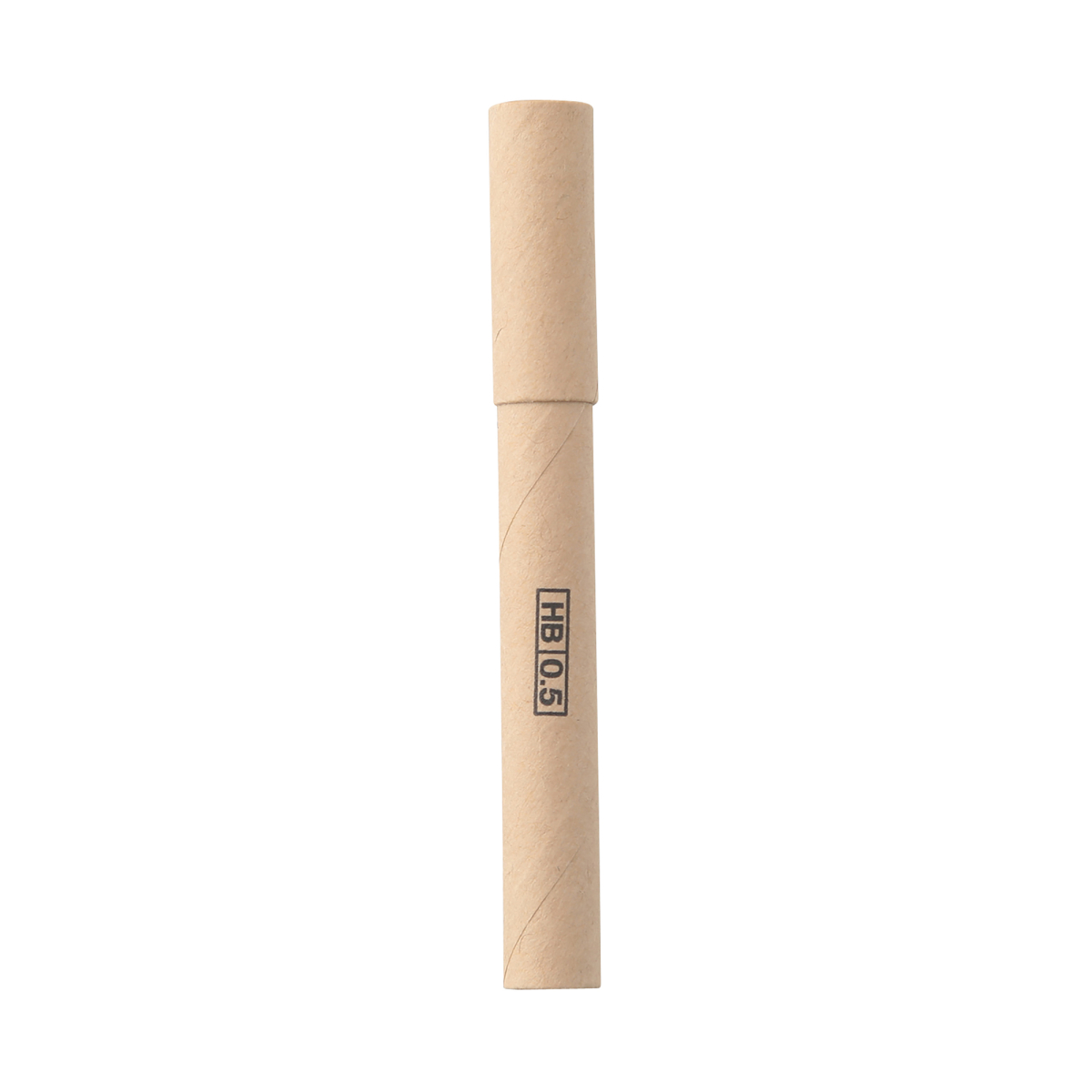 Ruột Chì Bấm Hb 0.5mm MUJI
