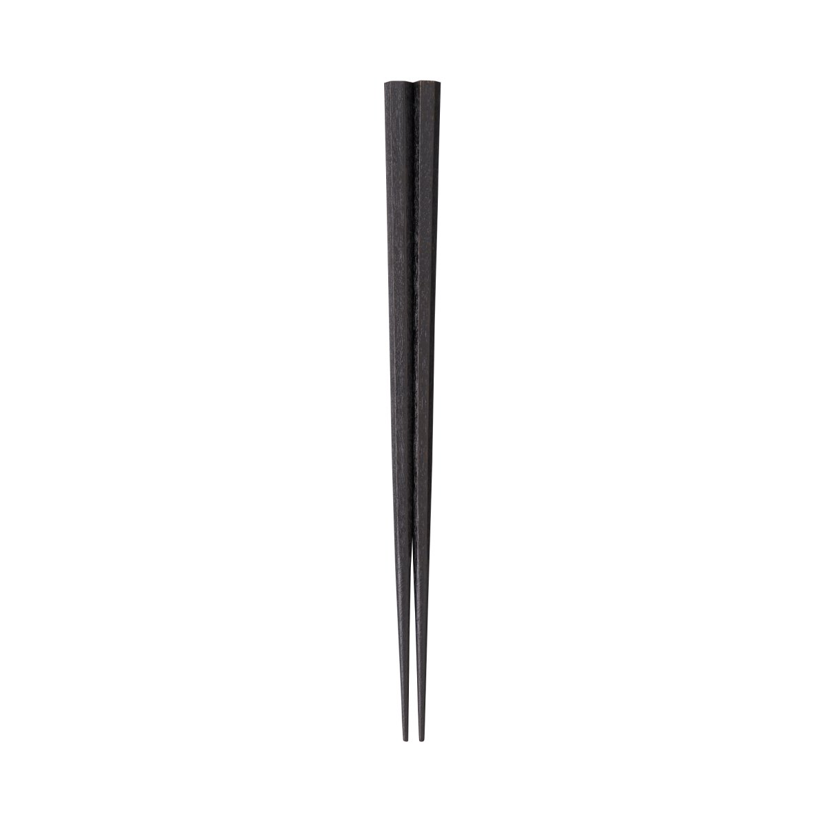 LACQUERED HEXAGONE CHOPSTICKS