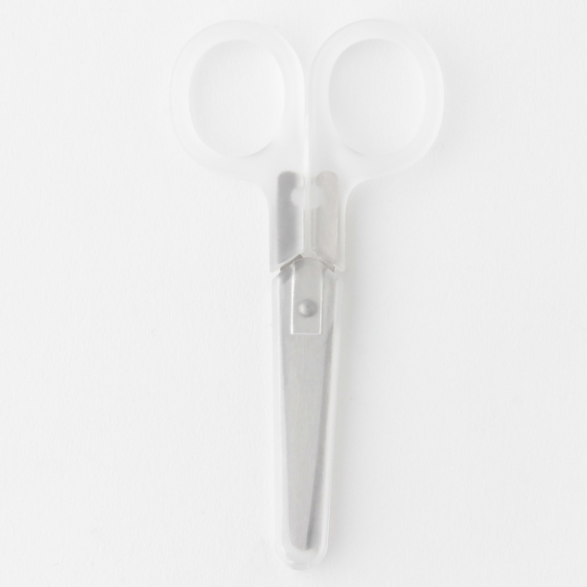 Kéo Inox Cho Người Tay Trái