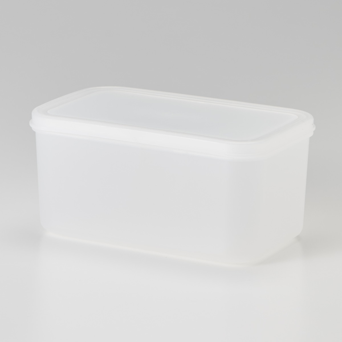 Hộp Đựng Bột 710 Ml