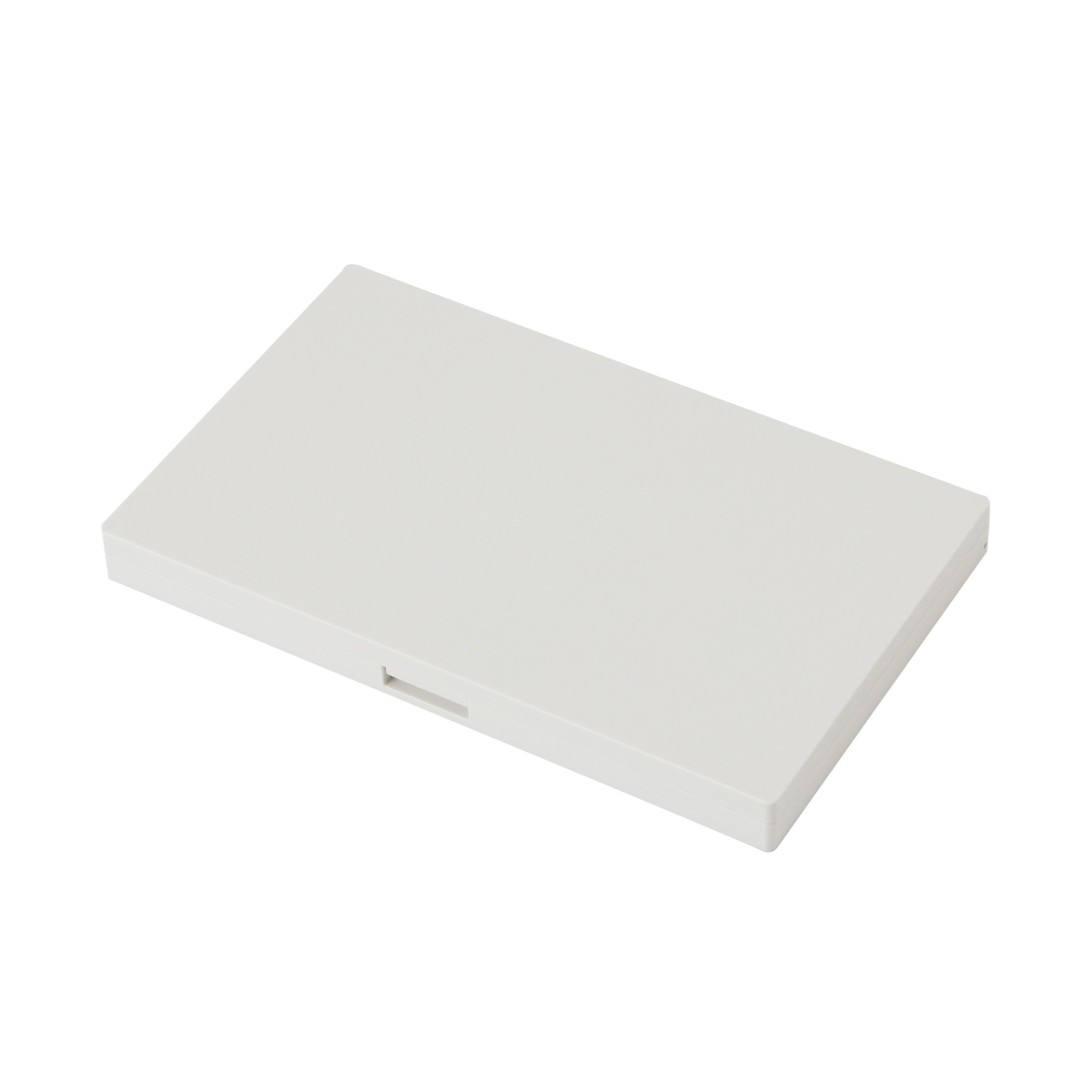 MAKEUP PALETTE/L
