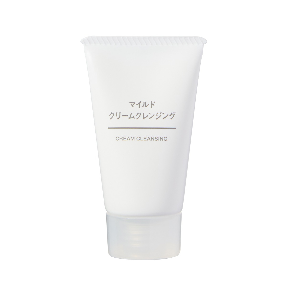 MUJI Kem Tẩy Trang