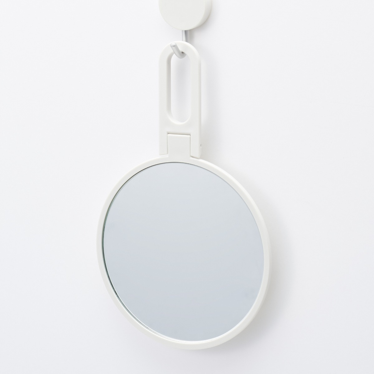 Gương Gấp Size L