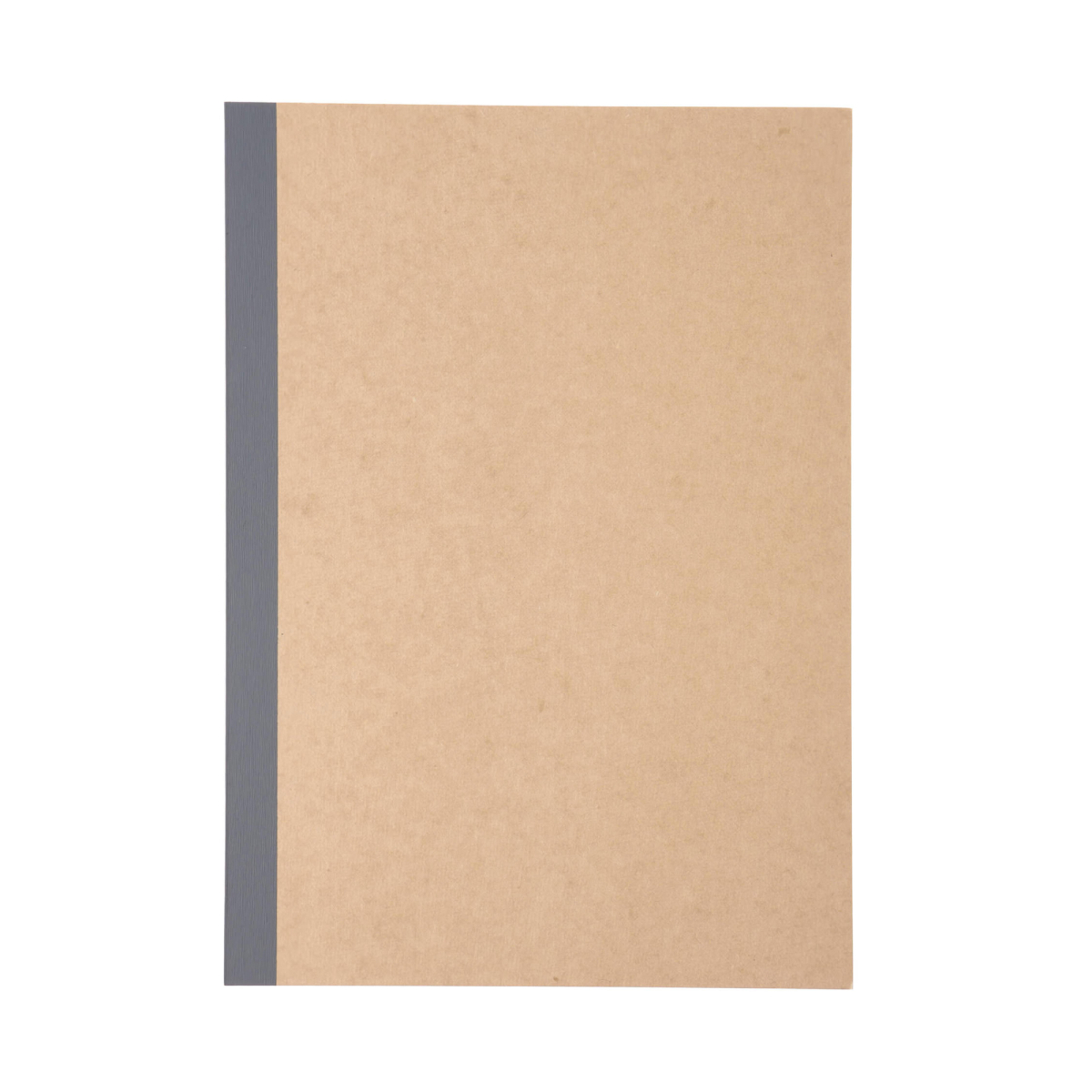 Paper / Notebook / 6Mm
