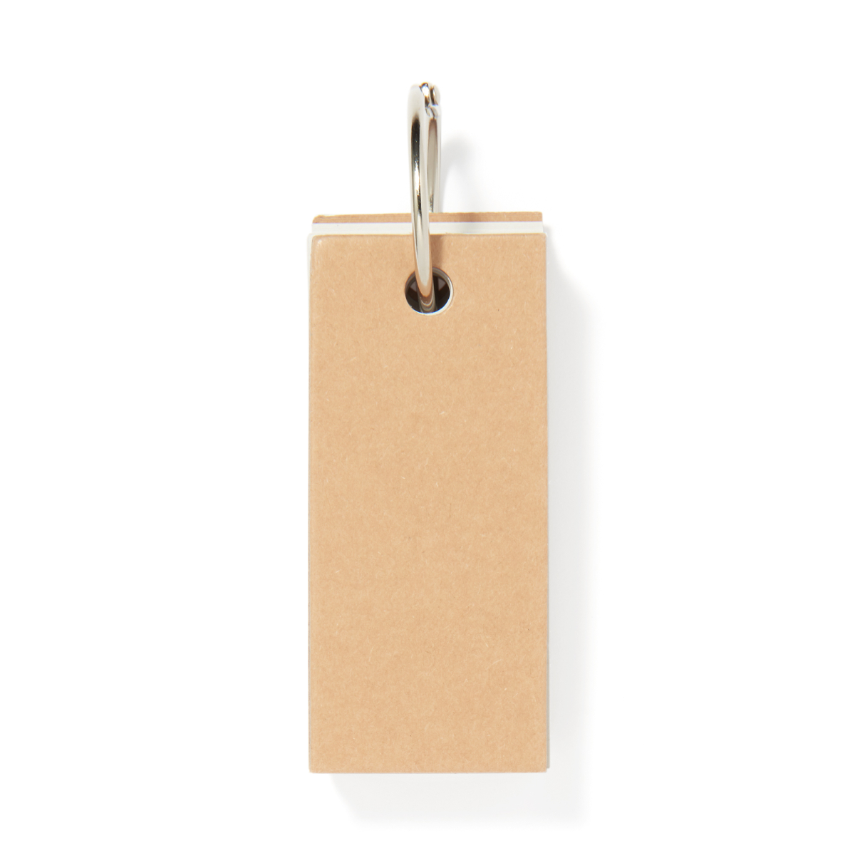 Thẻ Flashcard