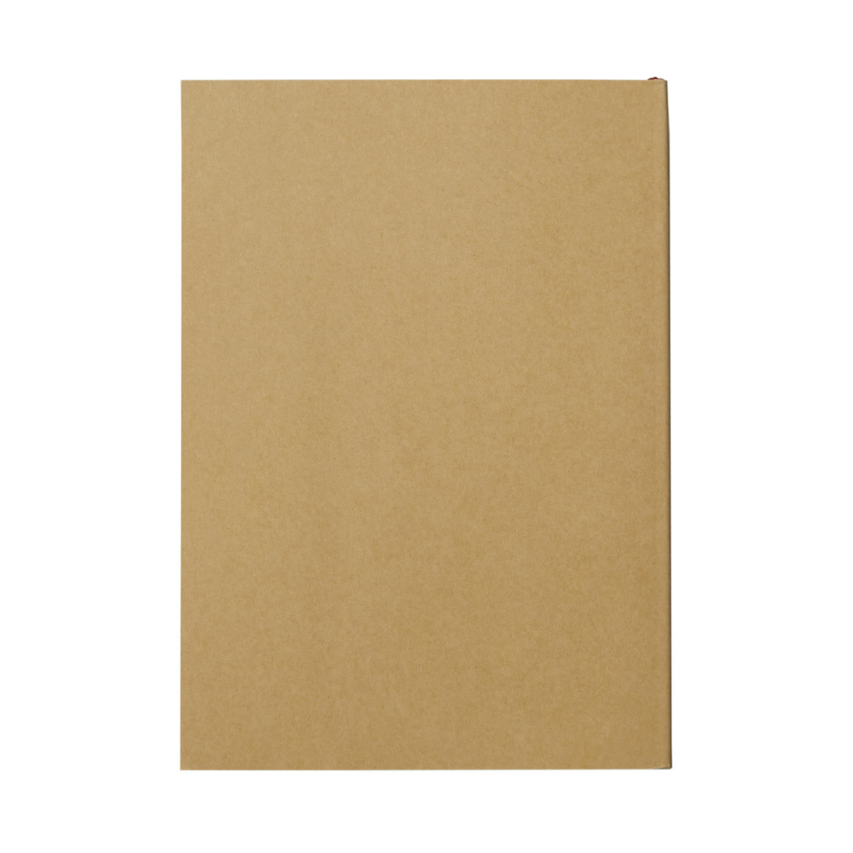 NOTEBOOK / JAPANESE POCKET BOOK SIZE