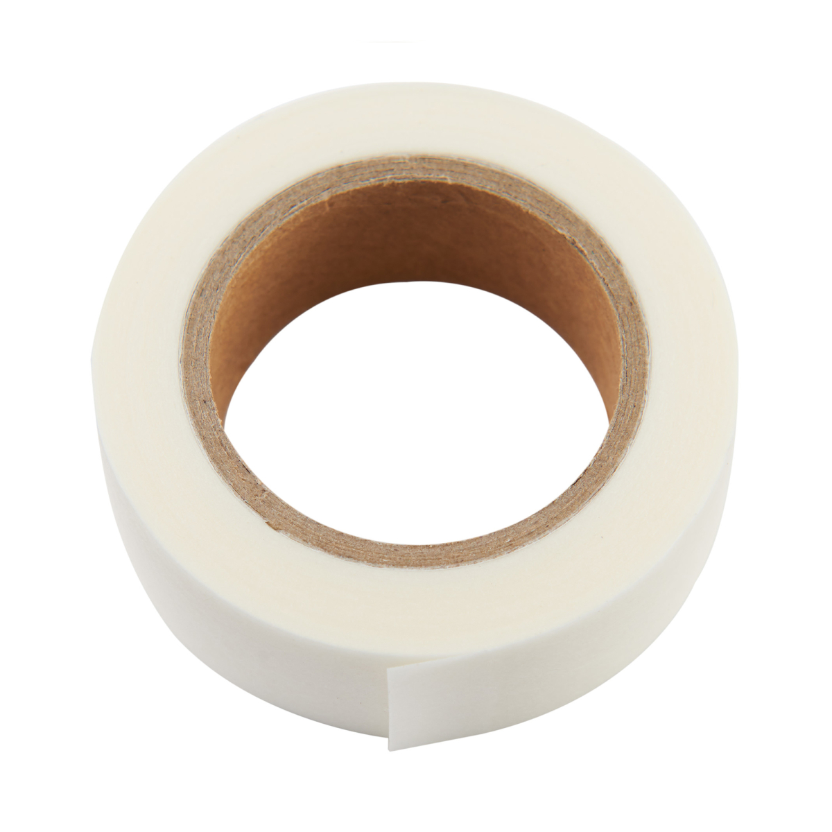 MASKING TAPE