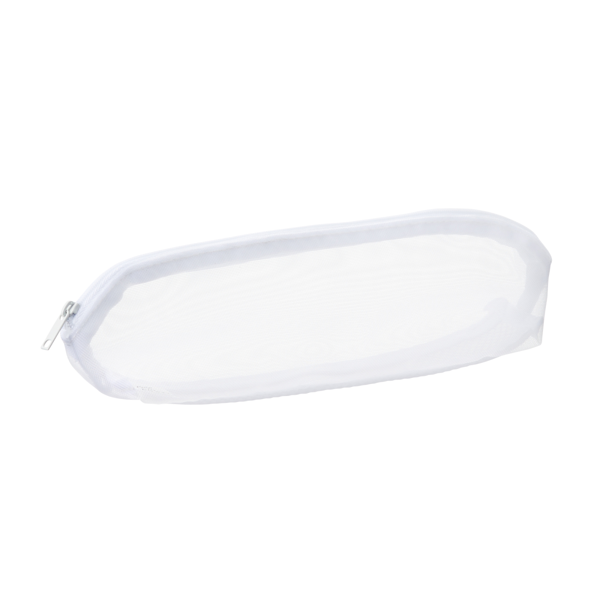 TOOTHBRUSH POUCH/L