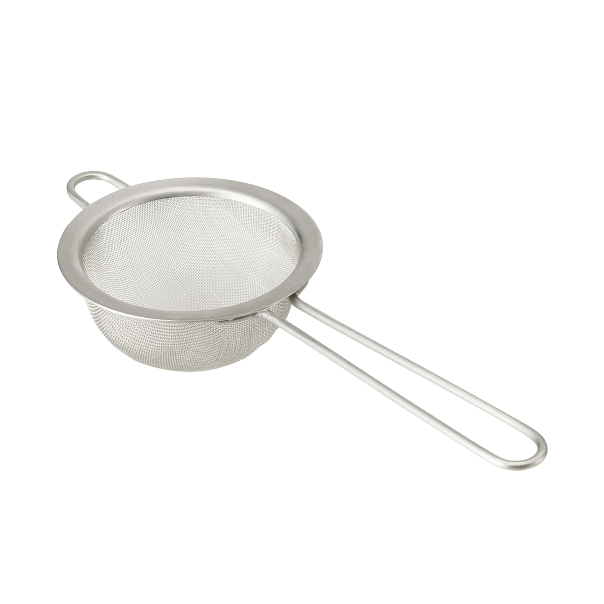Lưới Lọc Trà Inox