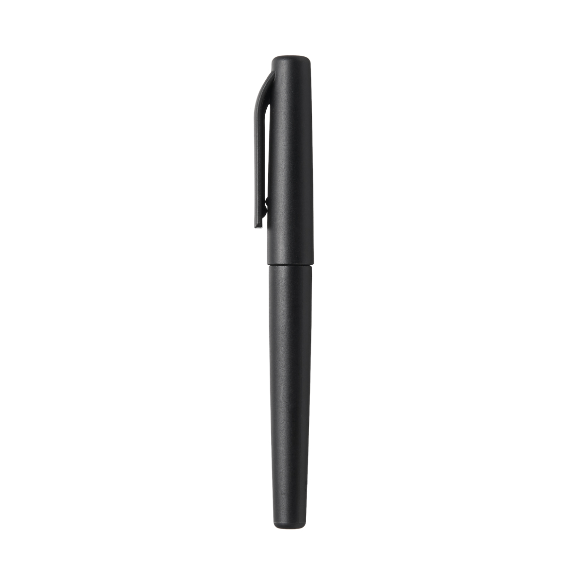 Water Based Felt Pen