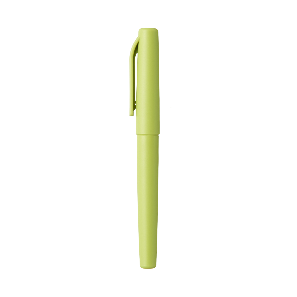 Water Based Felt Pen