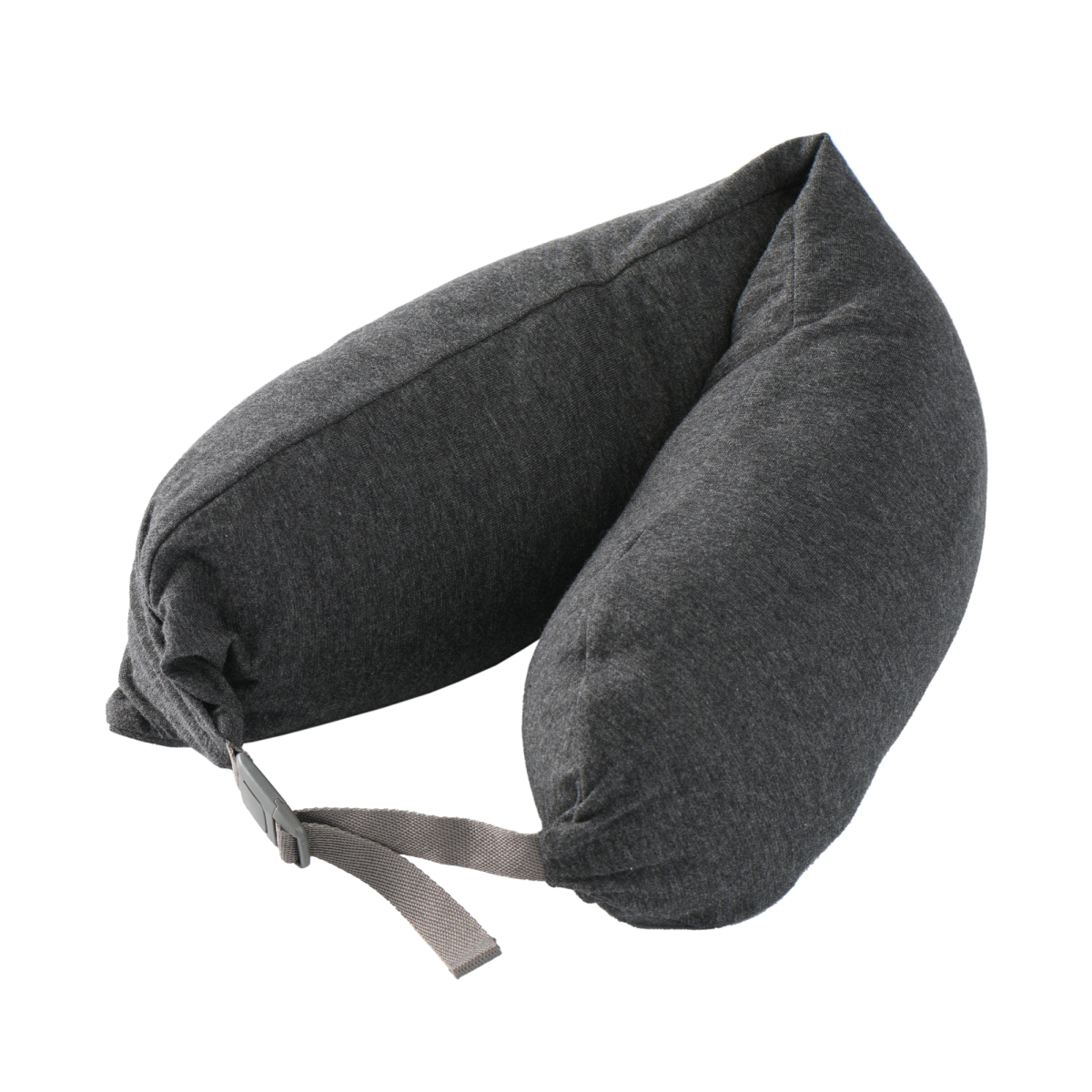 MUJI Gối Kê Cổ Du Lịch Màu