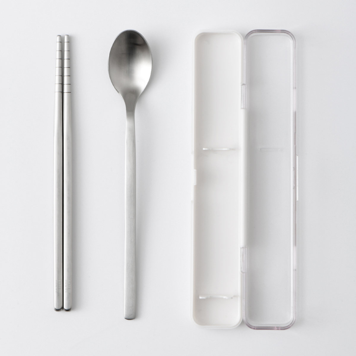 SEXY SPOON 4個セット SEXY SPOON 4個セット Strike King Sexy Spoon 4